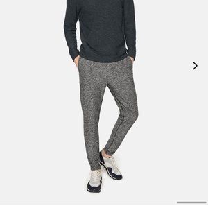 Outdoor Voices All Day Sweatpants Medium